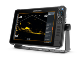 HDS-12 PRO NO TRANSDUCER 000-16004-001