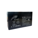 12V 8A SLA RT1280F2