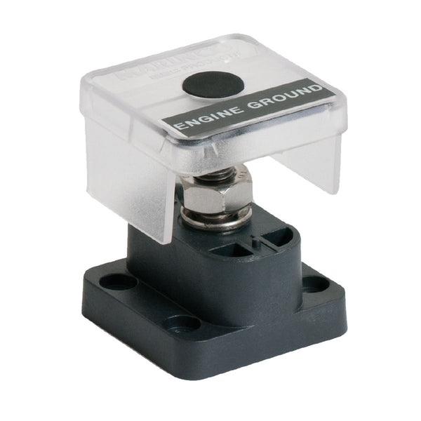 BEP PRO INSTALLER INSULATED STUD 10MM 114628P