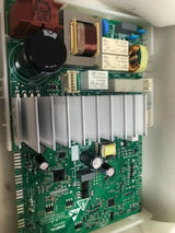POWER/INVERTER MODULE PROGRAMMED 11020564