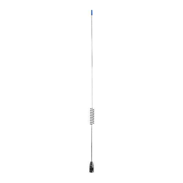 AXIS 4.5DB SS WHIP – 56CM AW4S
