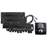 KB300-S KIT ZIPWAKE 0580100