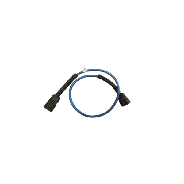 SEA RAY 1880702 MERCURY 84-898160A01