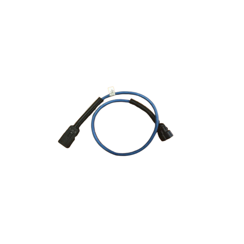 SEA RAY 1880702 MERCURY 84-898160A01