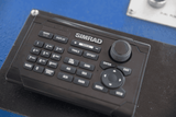 O2000 RADAR REMOTE CONTROLLER 000-12189-001