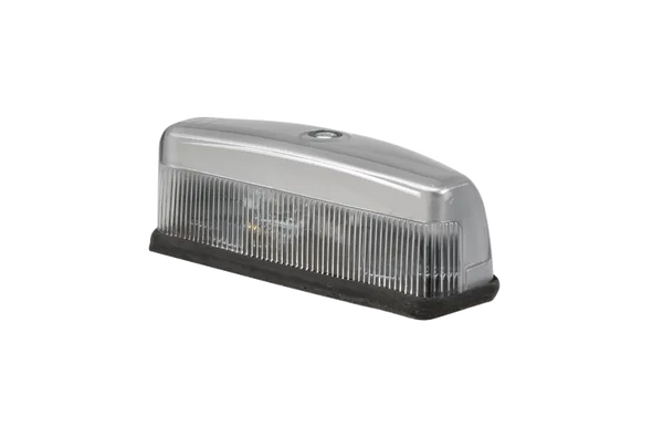 TRUCK & TRAILER LAMP 86060BL