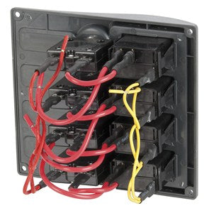 4 WAY MARINE SWITCH SZ1906