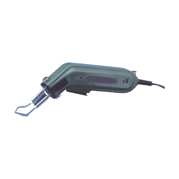 ROPE CUTTER AND SEALER HOT KNIFE INCLUDEING BLADE 359530