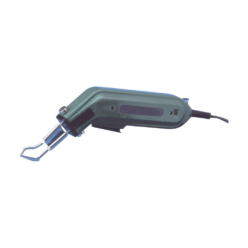 ROPE CUTTER AND SEALER HOT KNIFE INCLUDEING BLADE 359530
