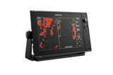 NSS12 EVO3S 000-15406-002