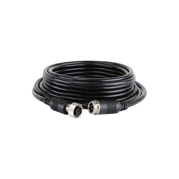 AXIS 10M 4-PIN EXTENSION LEAD  HDC10M-4P