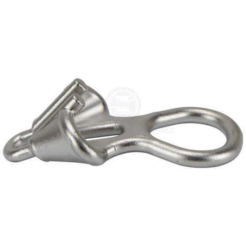 CHAIN CLAW G316 SS CAST SUIT 6-8MM 26504