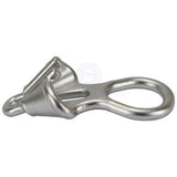 CHAIN CLAW G316 SS CAST SUIT 6-8MM 26504