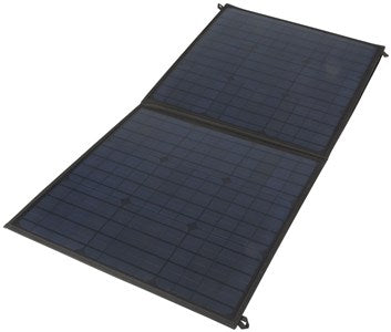 100W CANVAS BLANKET SOLAR PANEL  GH2208