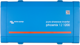 PHOENIX INVERTER 12V/250VA