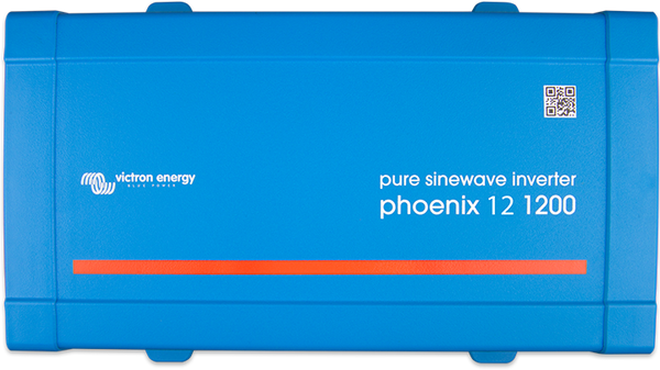 PHOENIX INVERTER 12V/250VA