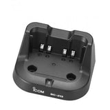 SINGLE DROP IN RAPID CHARGER IC-41PRO BC213