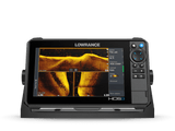 HDS-9 PRO NO TRANSDUCER 000-15998-001