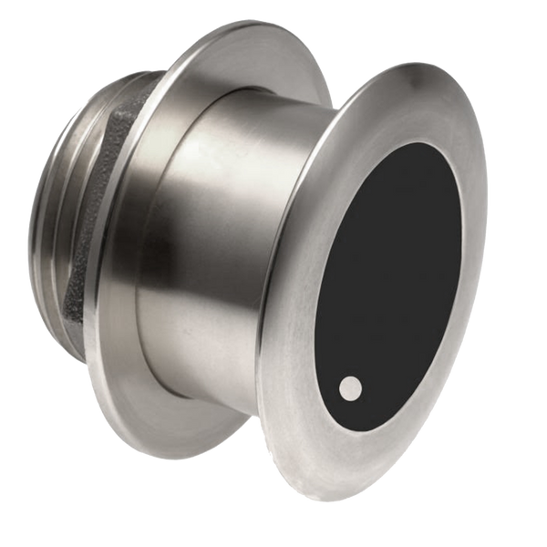XSONIC AIRMAR SS175M 20 DEG 1KW TRANSDUCER 000-13779-001