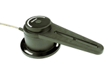 RF300 RUDDER FEEDBACK UNIT 20193744
