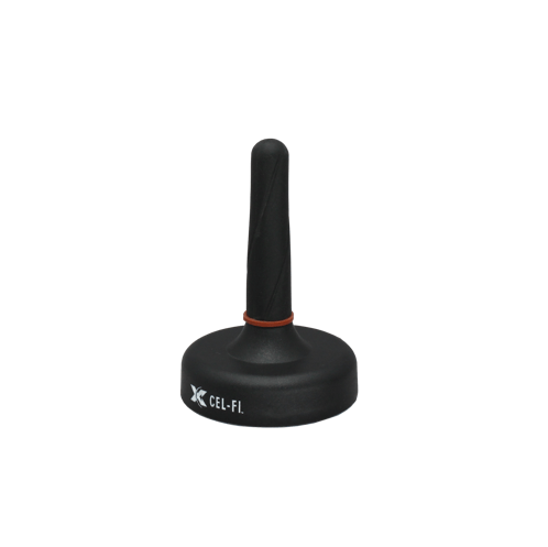 CEL-FI MINI 4 - 5.6DB MAGNETIC PULSE ANTENNA RPR-CF-00179