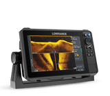 HDS-9 PRO W/ ACTIVEIMAGING HD 3-IN-1 TRANSDUCER 000-15983-001