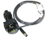 DST-810 TRIDUCER MULTISENSOR PLASTIC TH 000-15735-001