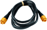 SIMRAD ETHERNET 1.8M 000-0127-51