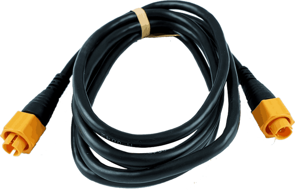 SIMRAD ETHERNET 1.8M 000-0127-51