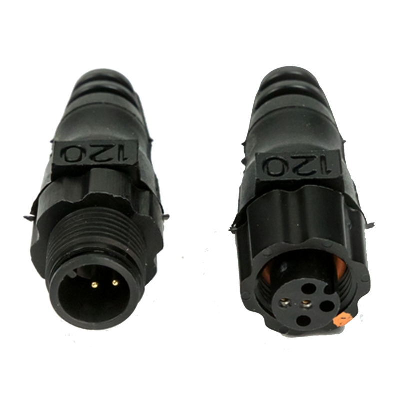 TR-120-KIT 000-0127-52
