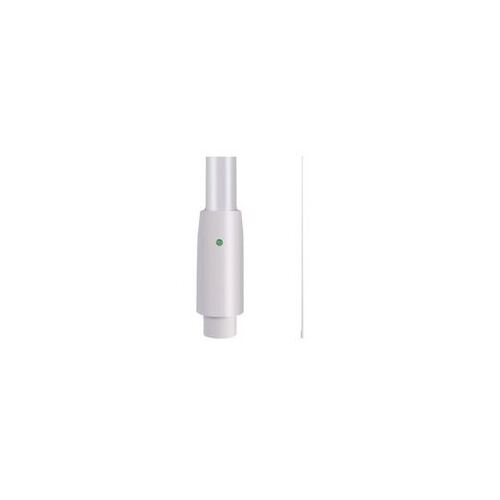 GME VHF DETACHABLE ANTENNA WHIP 1.8M AW366V