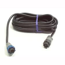 XDCR EXT 12FT 7 PIN 000-0099-93