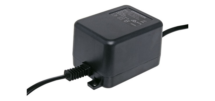 24V AC 1.87A APPLIANCE POWER SUPPLY  M9381