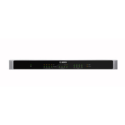 PLENA MATRIX DSP MIXER PLM-8M8