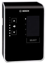 PLENA WALL CONTROLLER PLM-WCP