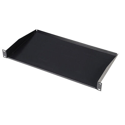RACK SHELF GLOBAL GRS-1U – OHM Electronics