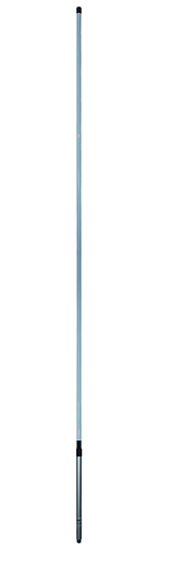 OMNIDIRECTIONAL UHF CB RADIO  ZN2-675-06