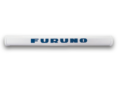 4.0FT ANTENNA BAR SUIT FURUNO DRS6A_X AND NXT 008219740
