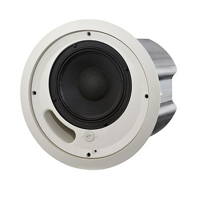 8 INCH EV COMPRESSION CEILING PAIR SPEAKER EV EVID PC8.2