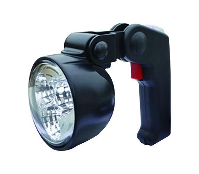 LED HAND HELD SEARCH LAMP 1H0996476502