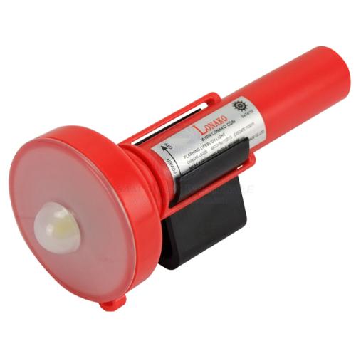 LED LIFEBUOY LIGHT MAN ACTIVATE 50144