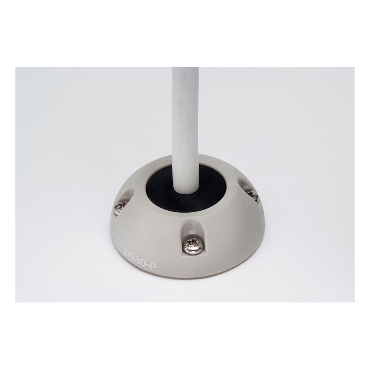 Scanstrut DS-H6-Passacavo Elettrici, Colore: Grigio Acciaio - Foto 7