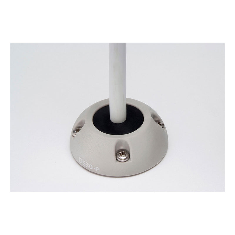 SCANSTRUT DECK SEAL DS30 9MM - 14MM