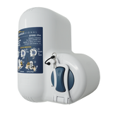 FLOAT FREE EPIRB - CAT 1 EPIRB W/GPS OSEPIRB1-PRO