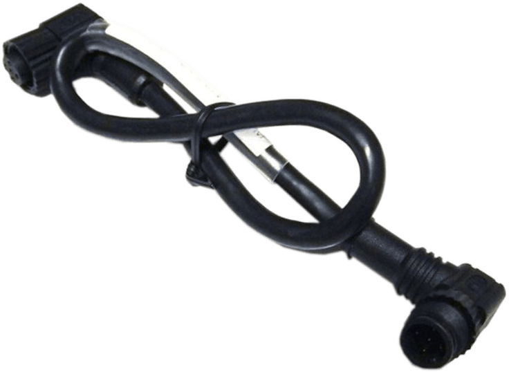 MICRO-C,RIGHT 000-10614-001