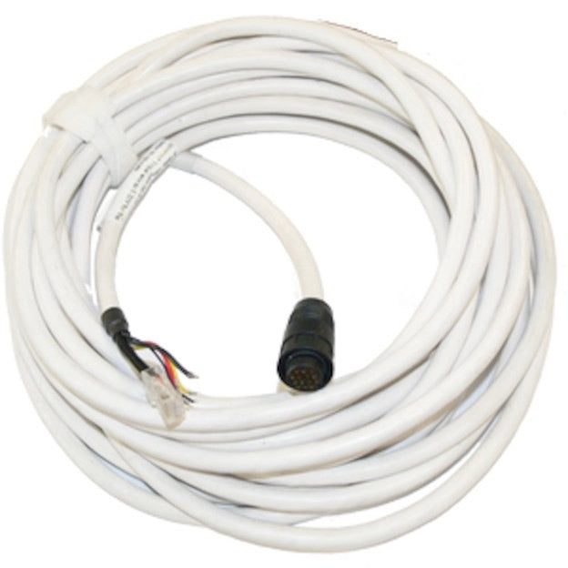 3G, 4G AND HALO CABLE 10M AA010211