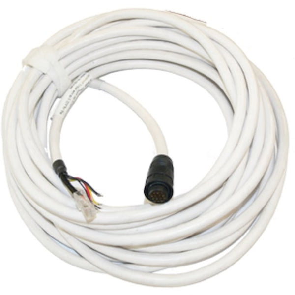 3G, 4G AND HALO CABLE 10M AA010211