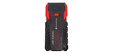 LITHIUM AUTOMOTIVE BATTERY JUMPSTARTER PACK M8195B