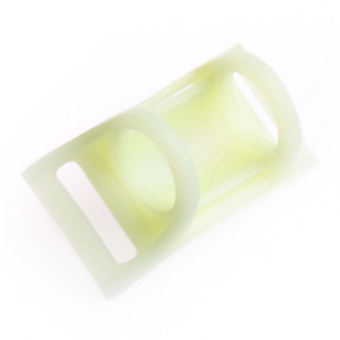 GITD SILICONE HOLDER ONLY H600GITDH