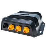 SONARHUB 000-11142-001